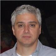 Ingeniero da clases de Física en Capital para alumnos de escuelas secundarias